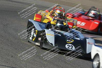 media/Nov-04-2023-CalClub SCCA (Sat) [[cb7353a443]]/Group 5/Cotton Corners (Race)/